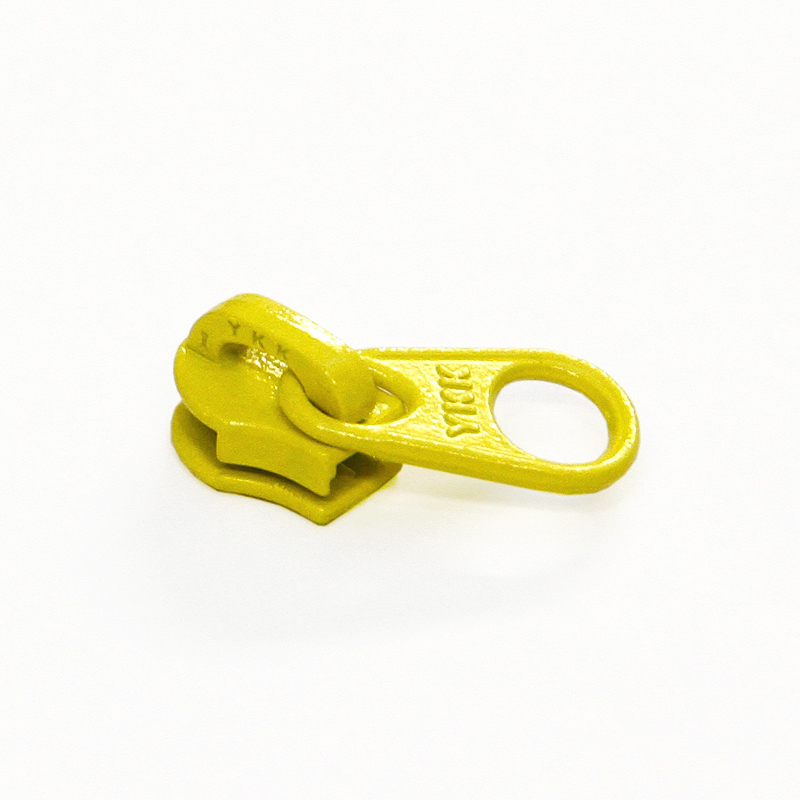 Vedin, Sitruunankeltainen 4mm (FR99AV)
